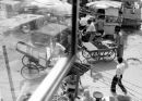 Street Life Delhi